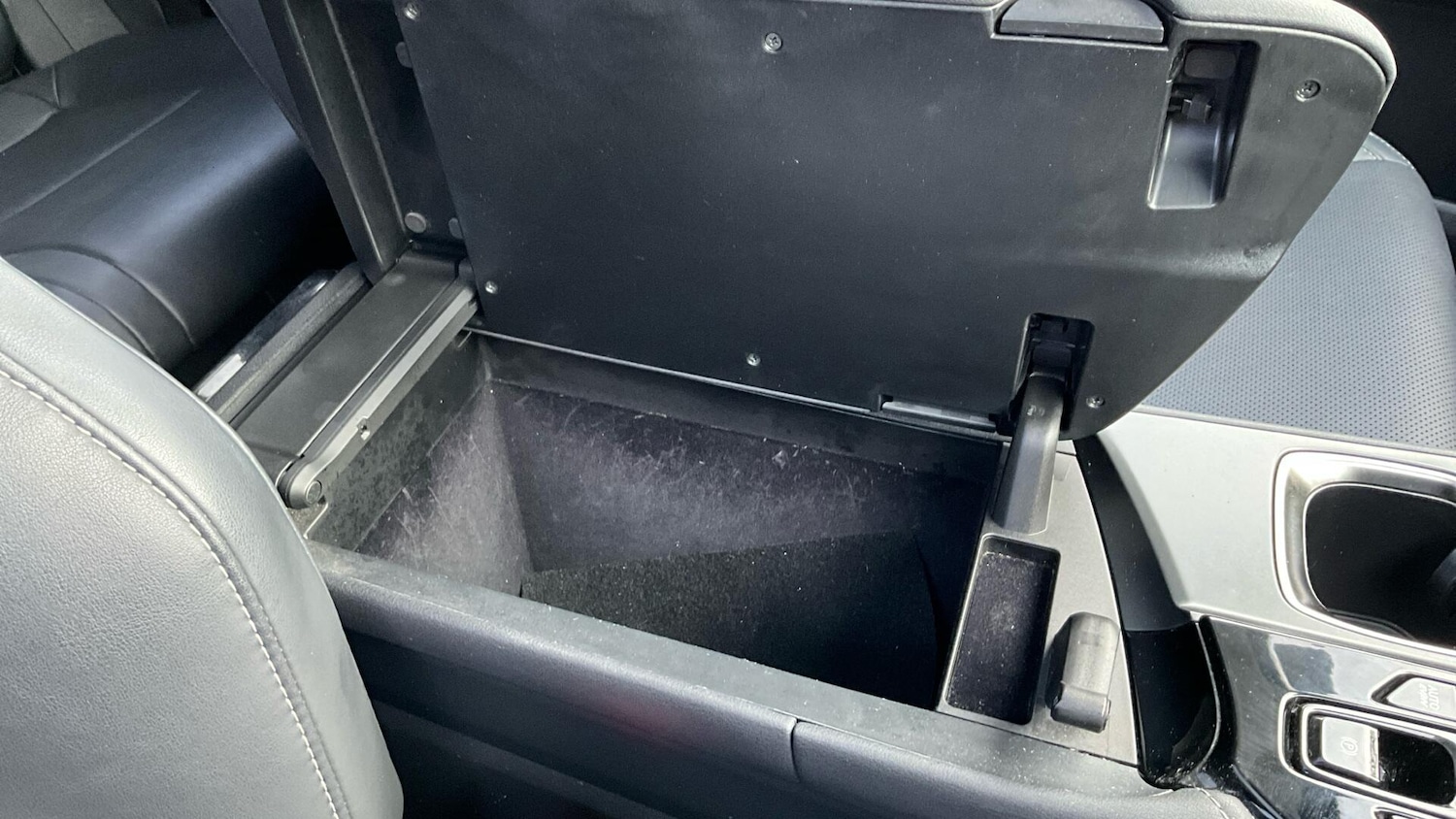 Used Lexus NX 2022 for sale - 77425387: Photo 32