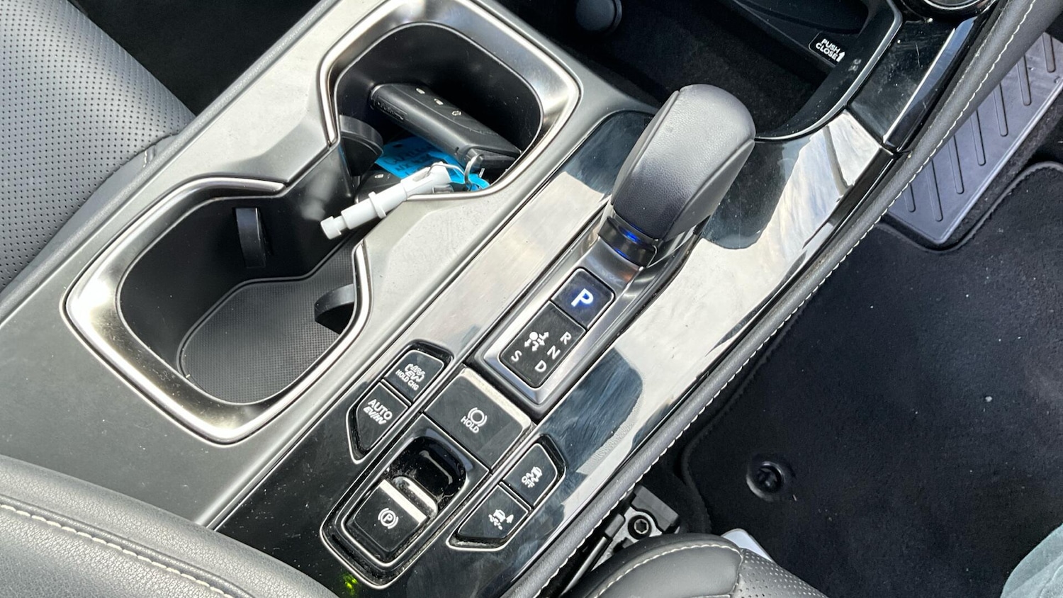 Used Lexus NX 2022 for sale - 77425387: Photo 34