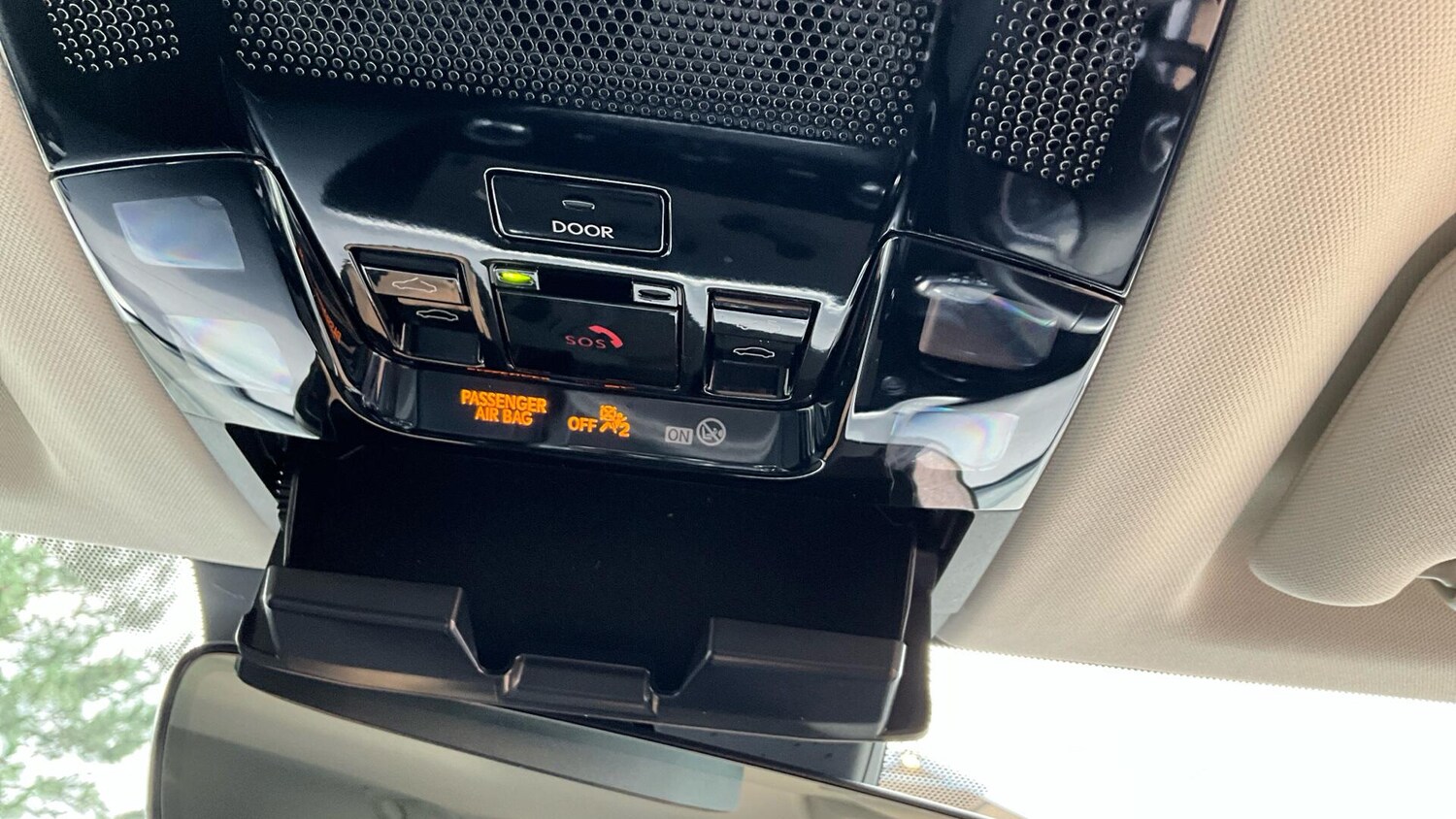 Used Lexus NX 2022 for sale - 77425387: Photo 35