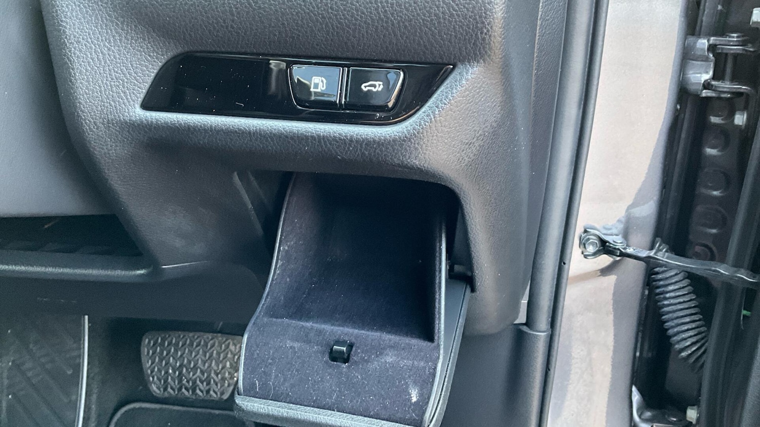 Used Lexus NX 2022 for sale - 77425387: Photo 37