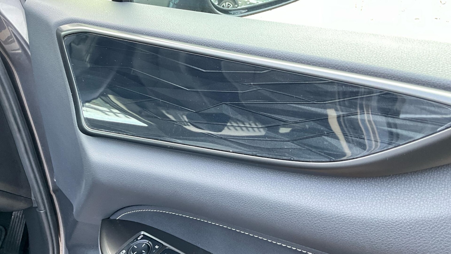 Used Lexus NX 2022 for sale - 77425387: Photo 38