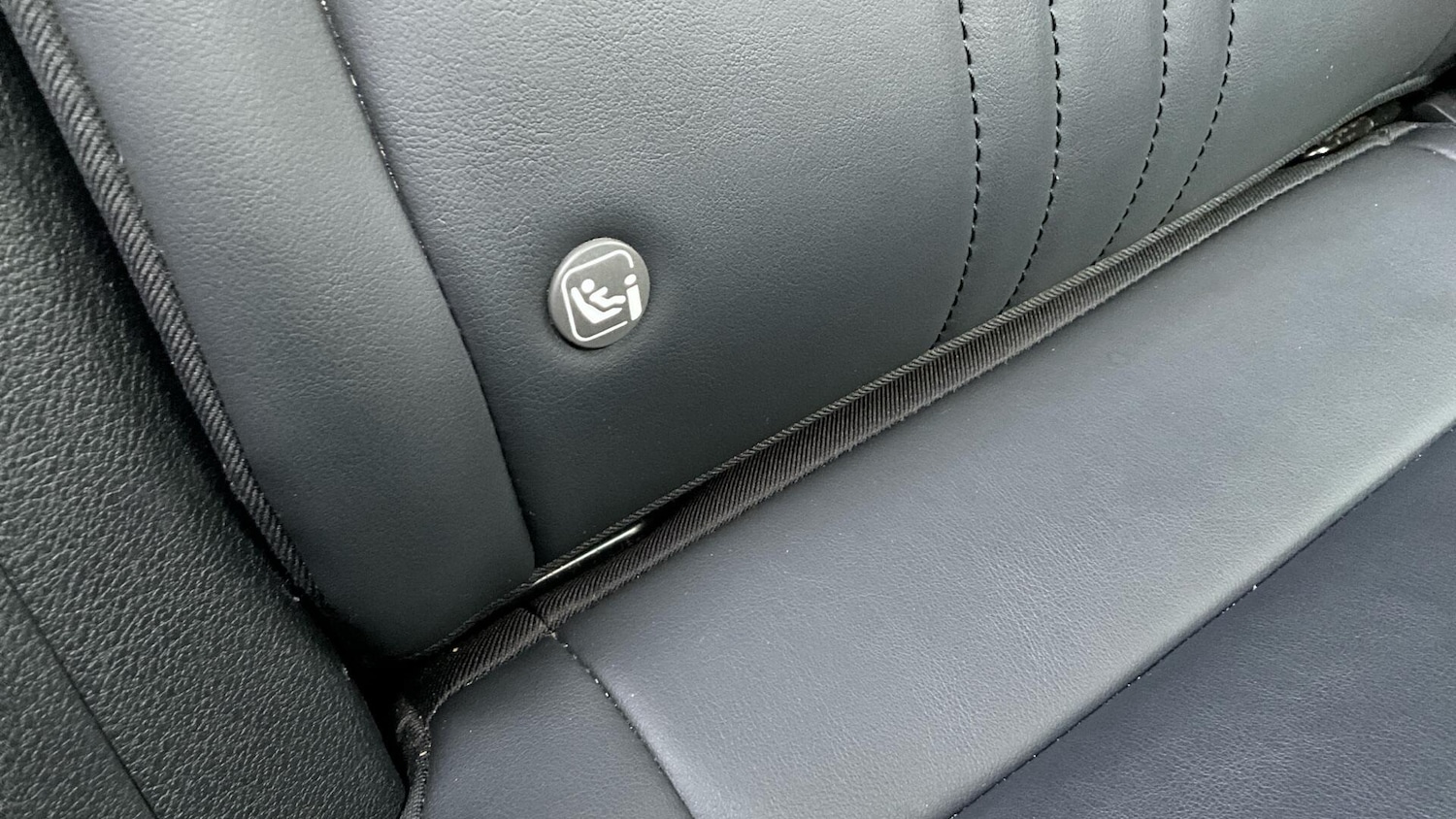 Used Lexus NX 2022 for sale - 77425387: Photo 40