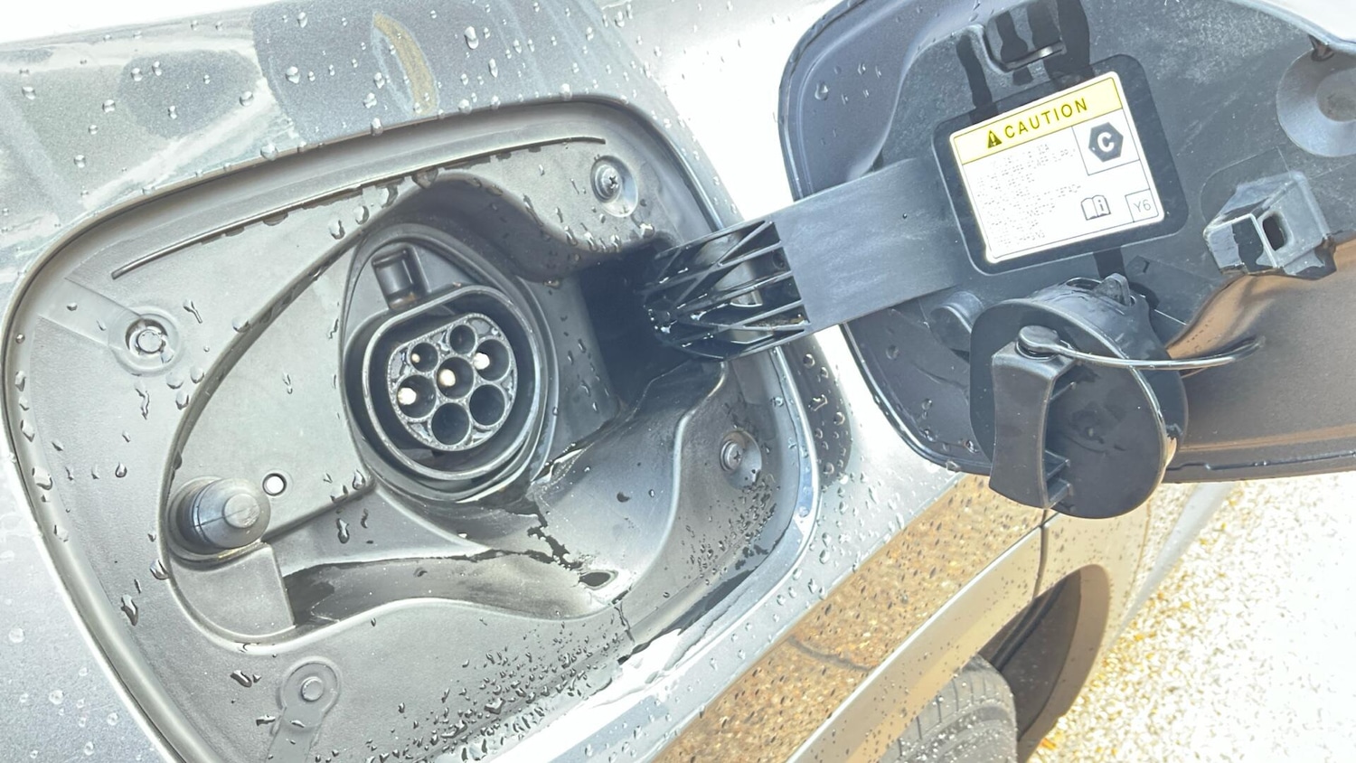 Used Lexus NX 2022 for sale - 77425387: Photo 41