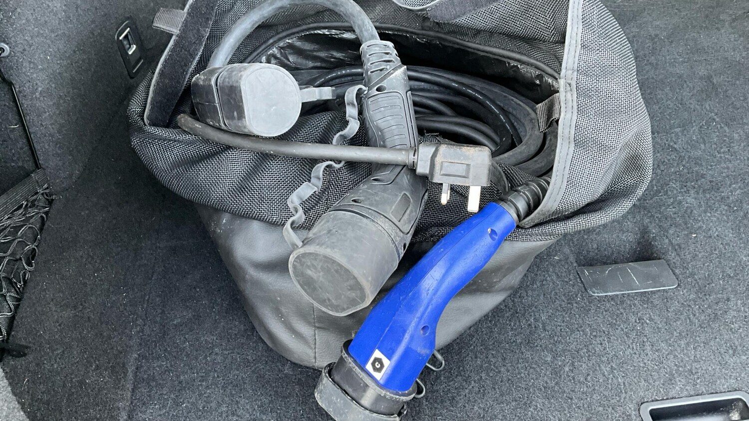 Used Lexus NX 2022 for sale - 77425387: Photo 45