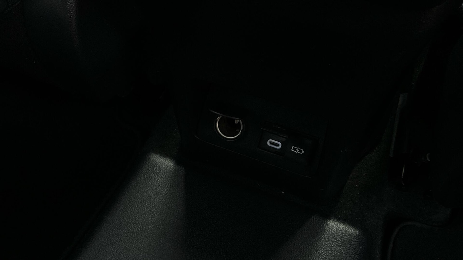 Used Lexus NX 2022 for sale - 77425387: Photo 46