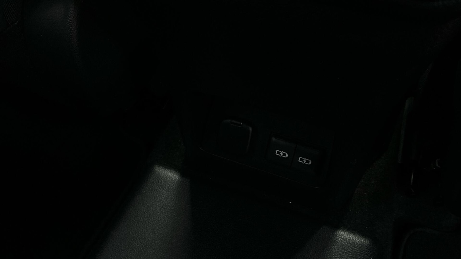 Used Lexus NX 2022 for sale - 77425387: Photo 47