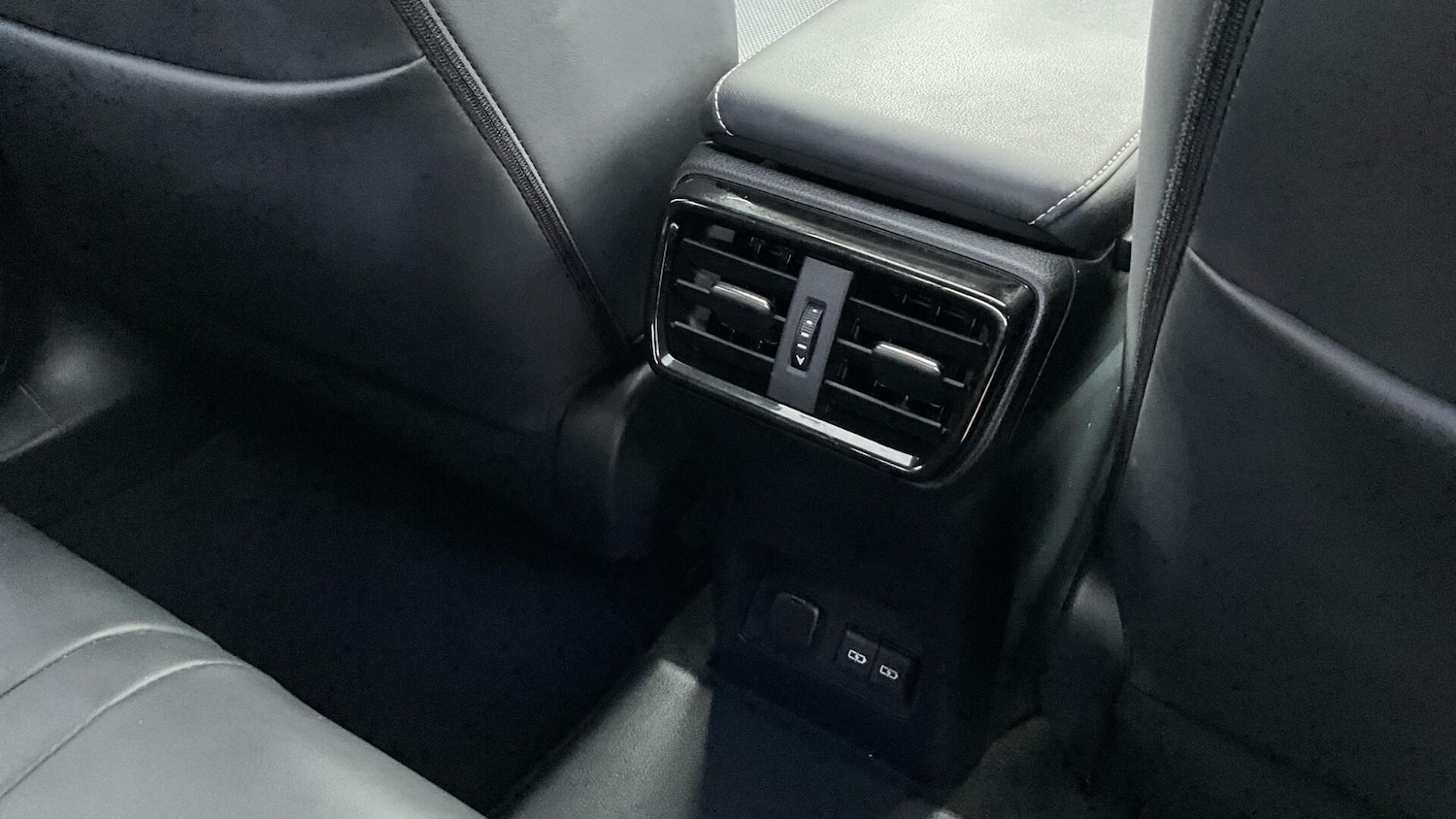 Used Lexus NX 2022 for sale - 77425387: Photo 48