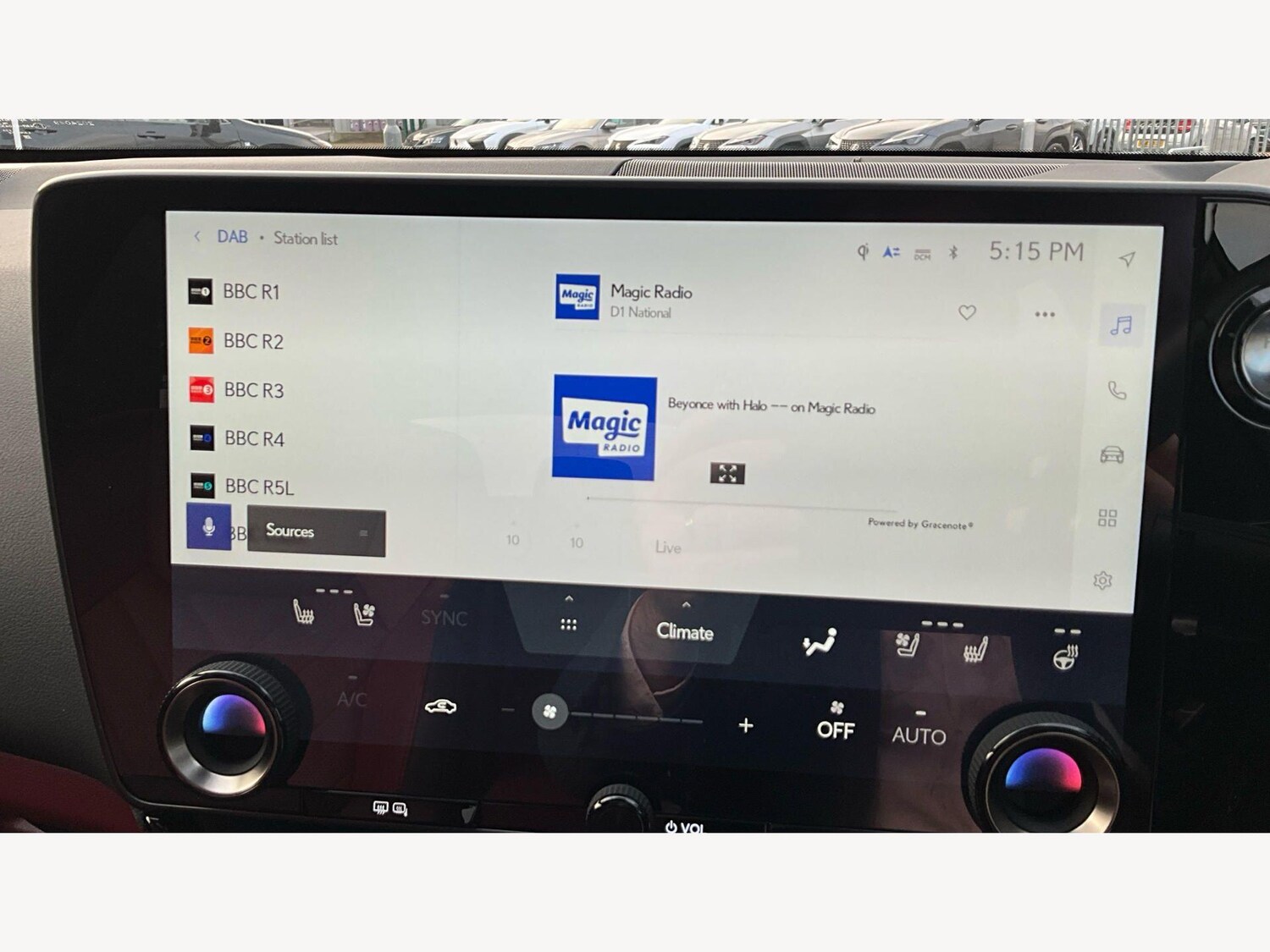 Used Lexus NX 2023 for sale - 77839565: Photo 23