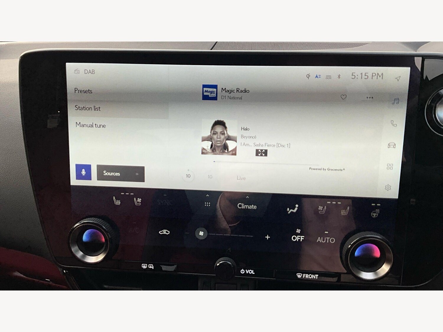 Used Lexus NX 2023 for sale - 77839565: Photo 24