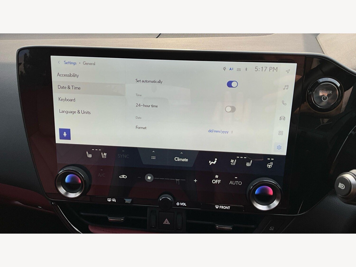 Used Lexus NX 2023 for sale - 77839565: Photo 29