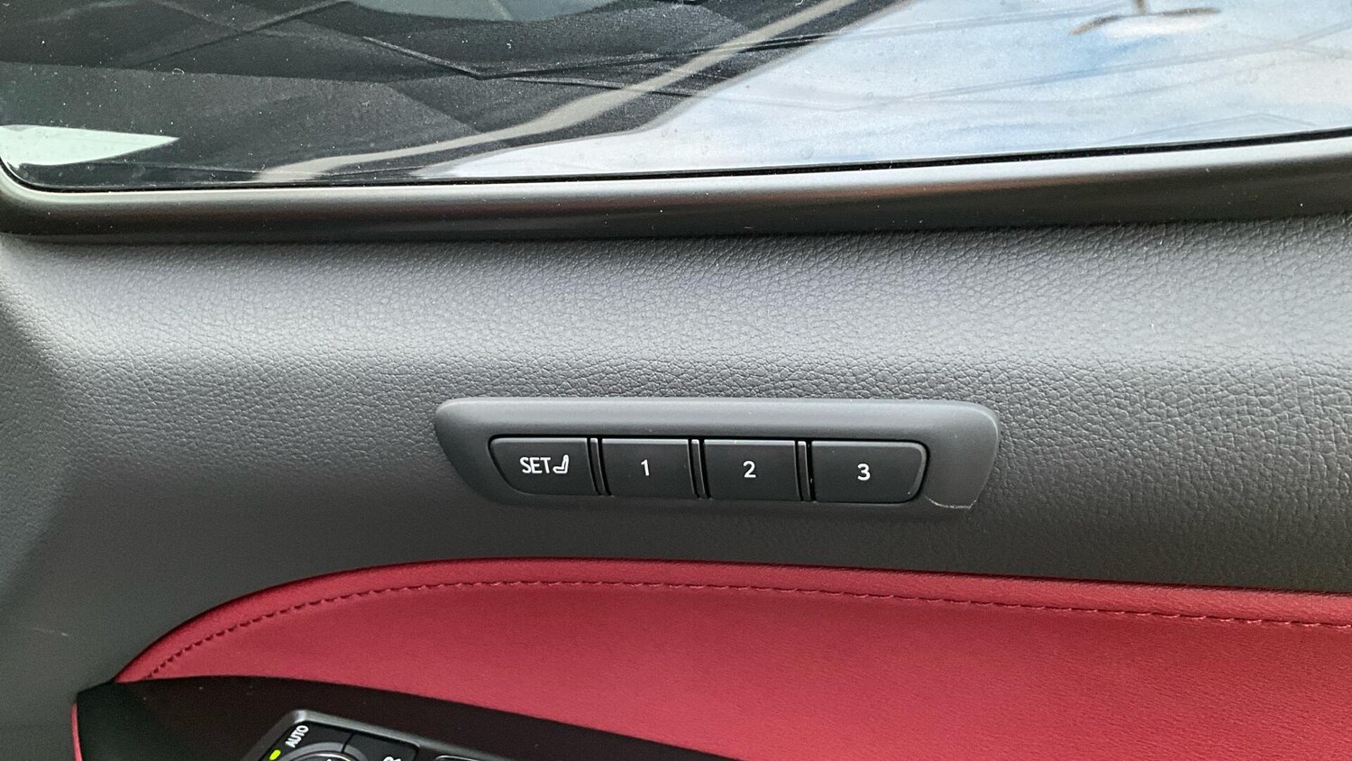 Used Lexus NX 2023 for sale - 77839565: Photo 32