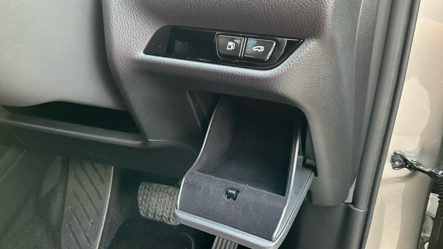 Used Lexus NX 2023 for sale - 77839565: Photo 33