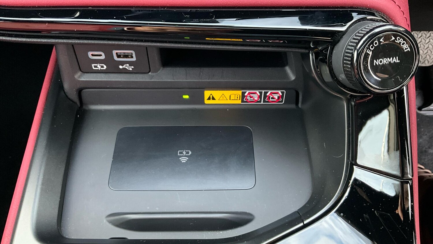 Used Lexus NX 2023 for sale - 77839565: Photo 37