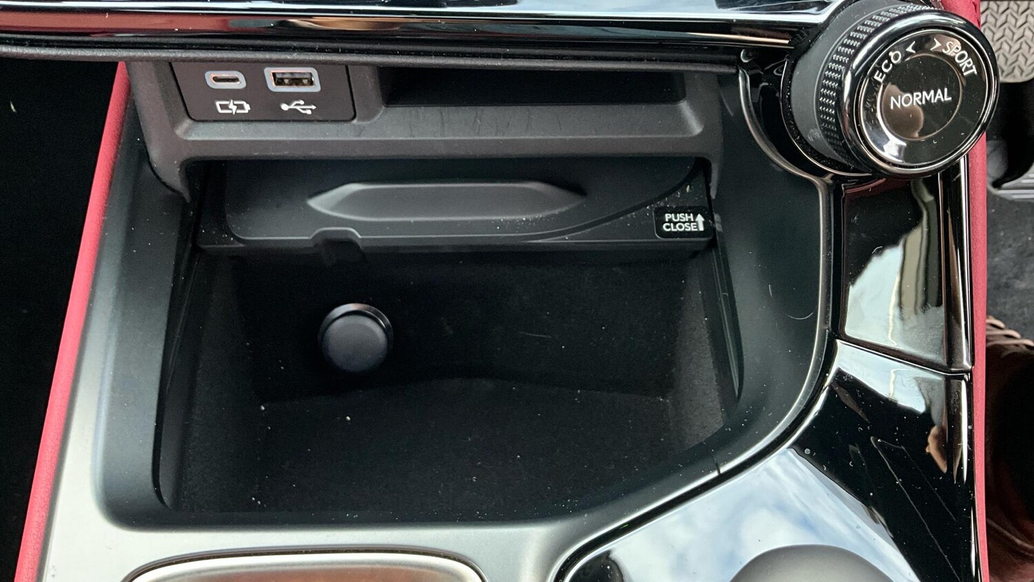 Used Lexus NX 2023 for sale - 77839565: Photo 38