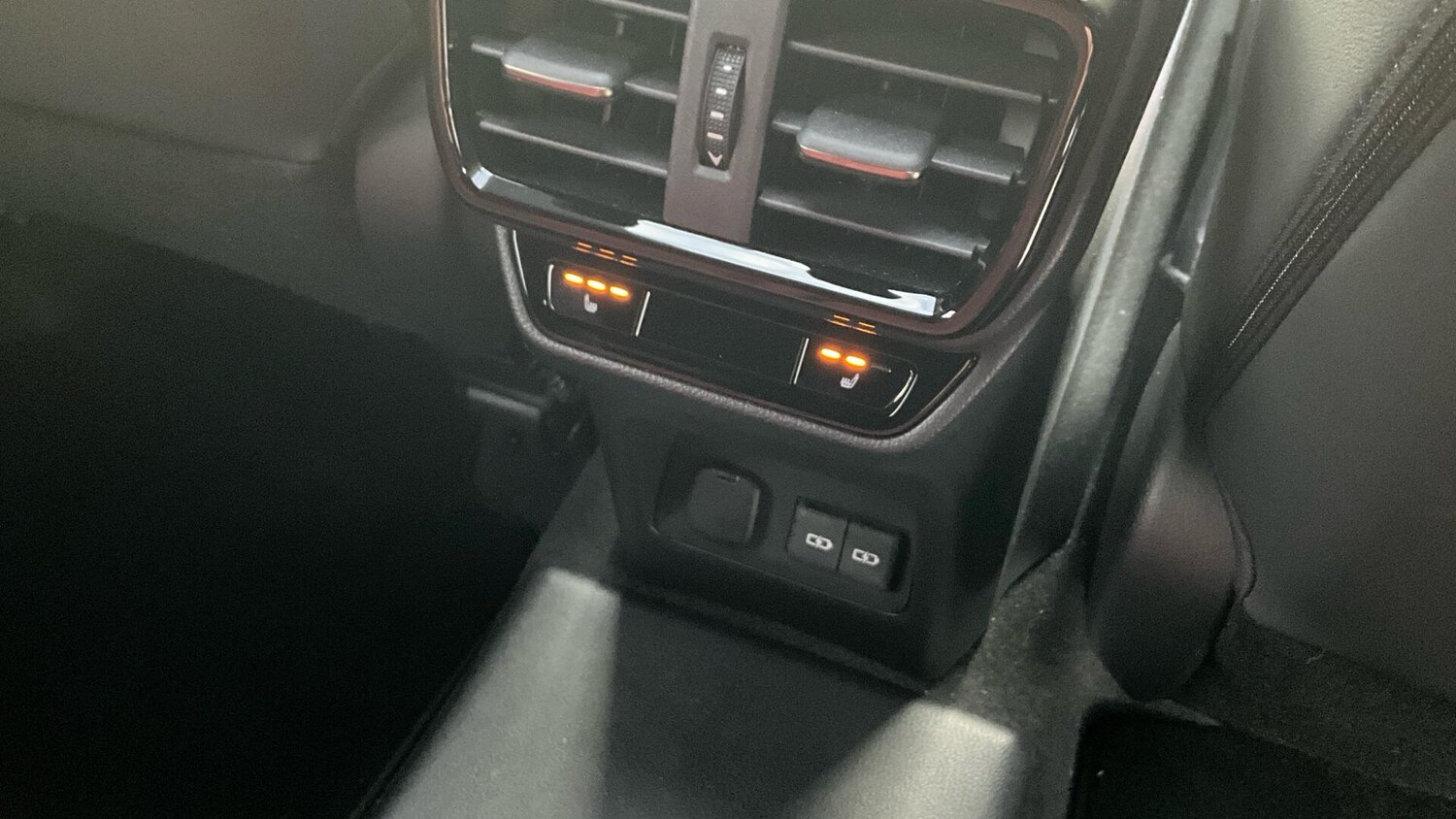 Used Lexus NX 2023 for sale - 77839565: Photo 43