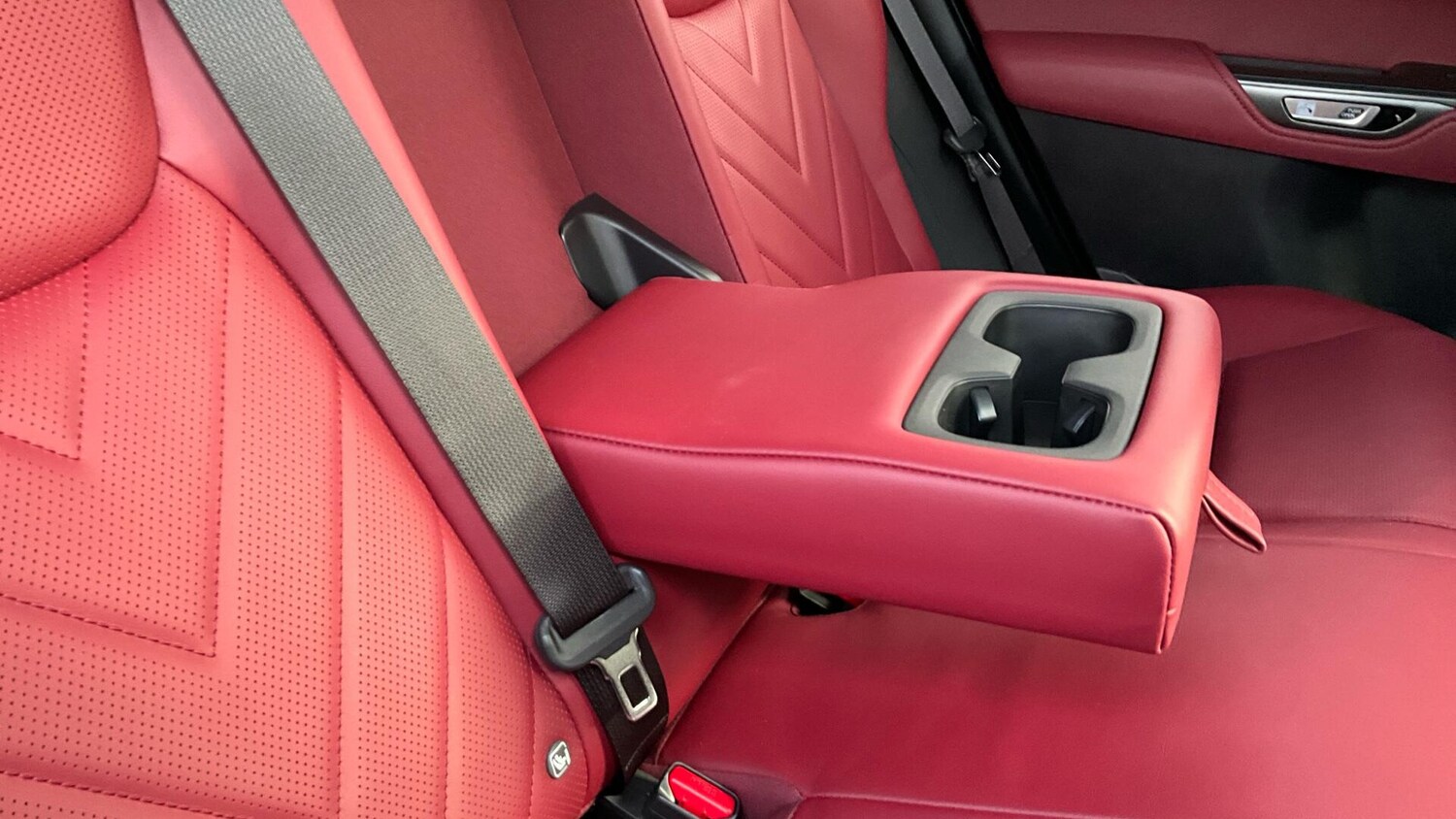 Used Lexus NX 2023 for sale - 77839565: Photo 44