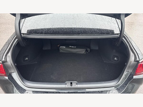 Used Lexus ES 2024 for sale - 76094950: Photo 17
