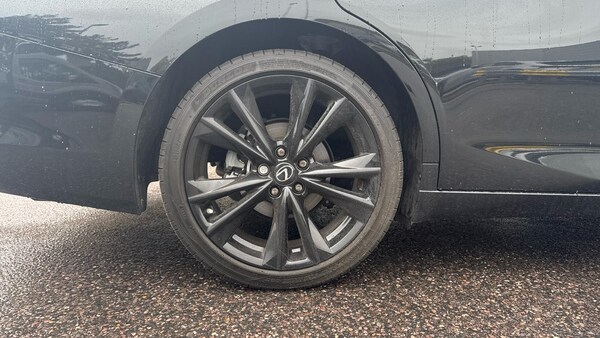 Used Lexus ES 2024 for sale - 76094950: Photo 21