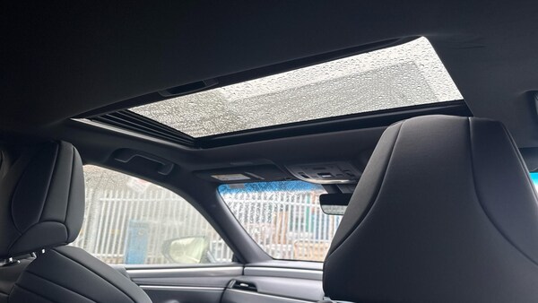 Used Lexus ES 2024 for sale - 76094950: Photo 22