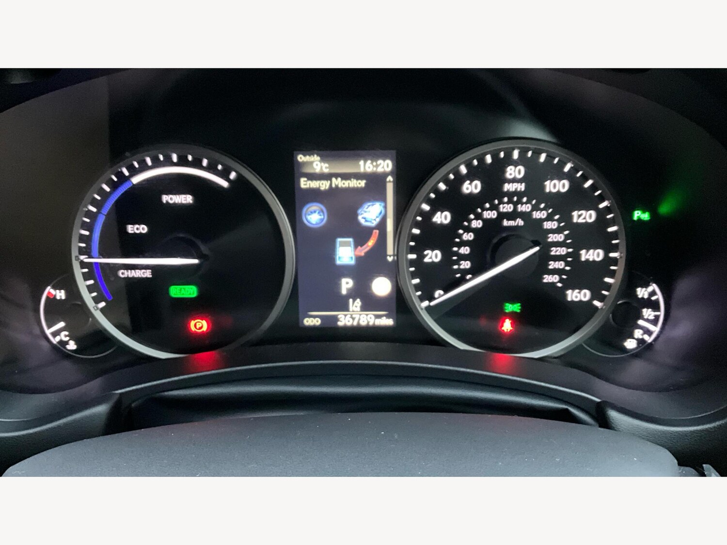 Used Lexus NX for sale - 77395712: Photo 14