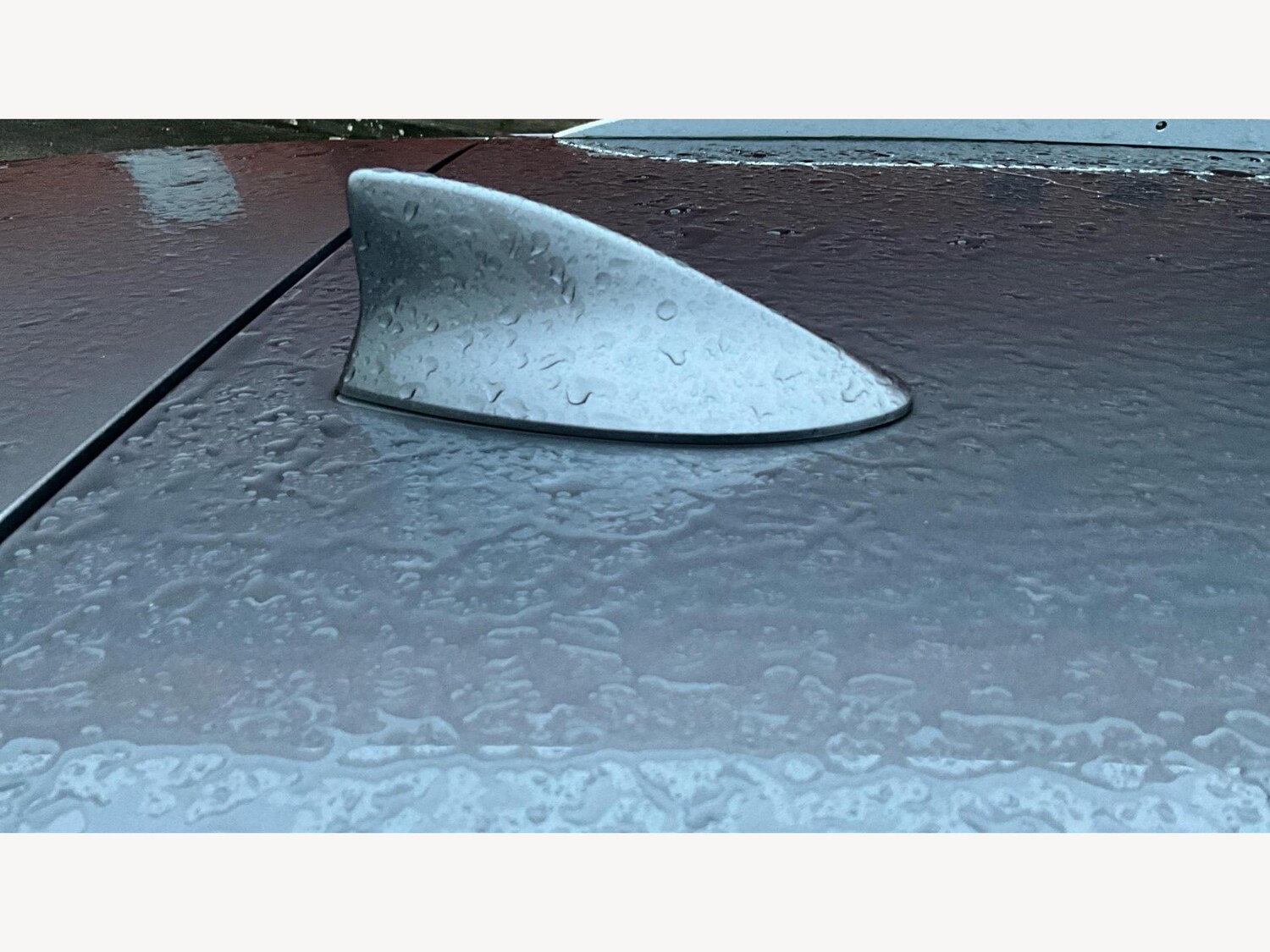 Used Lexus NX for sale - 77395712: Photo 27