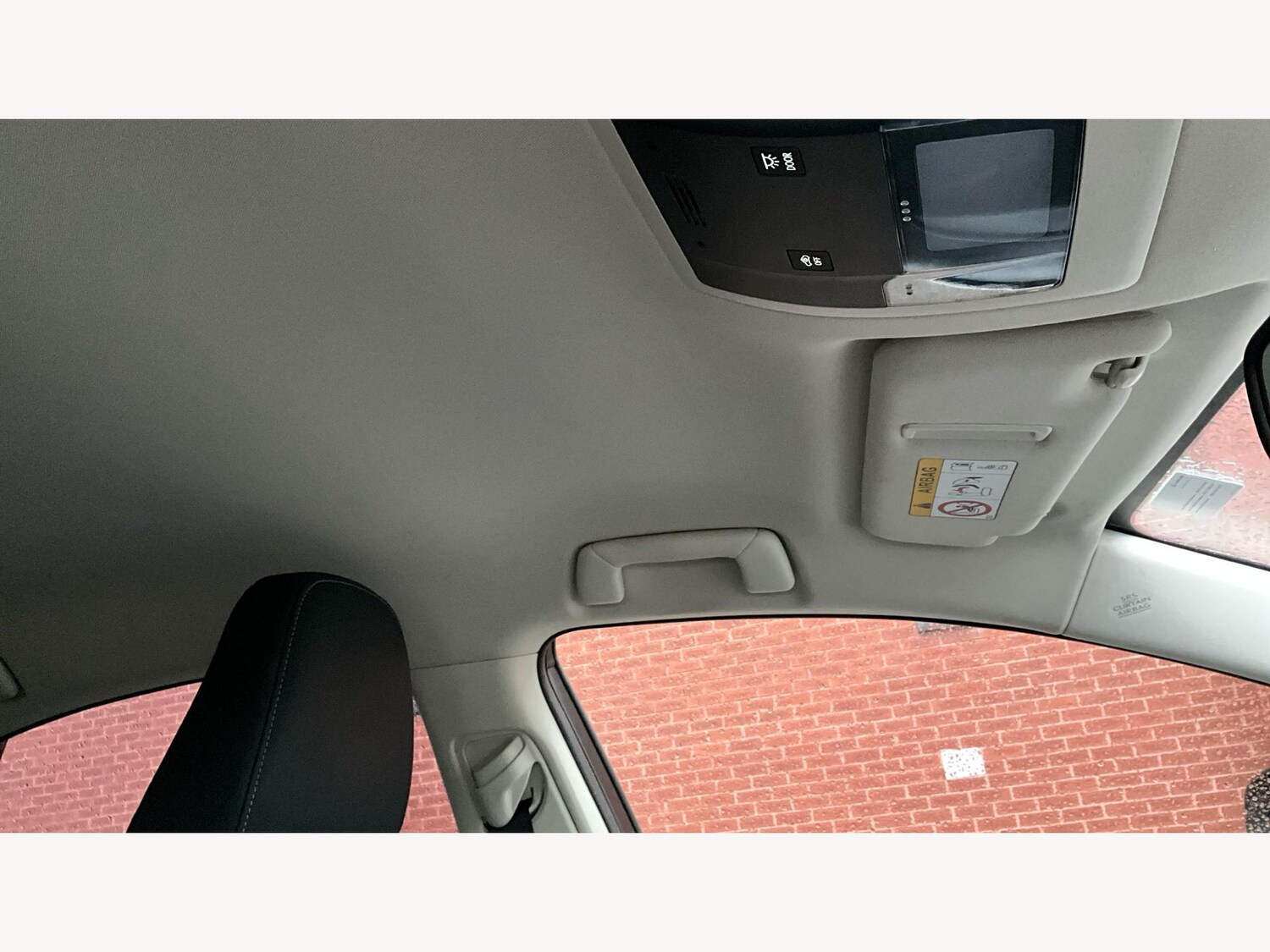 Used Lexus NX for sale - 77395712: Photo 28