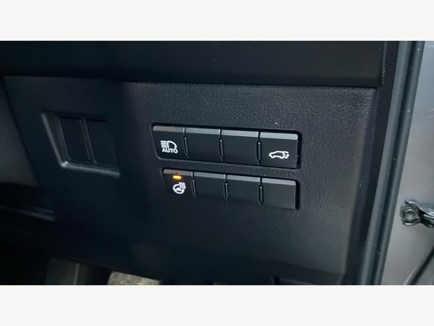 Used Lexus NX for sale - 77395712: Photo 30