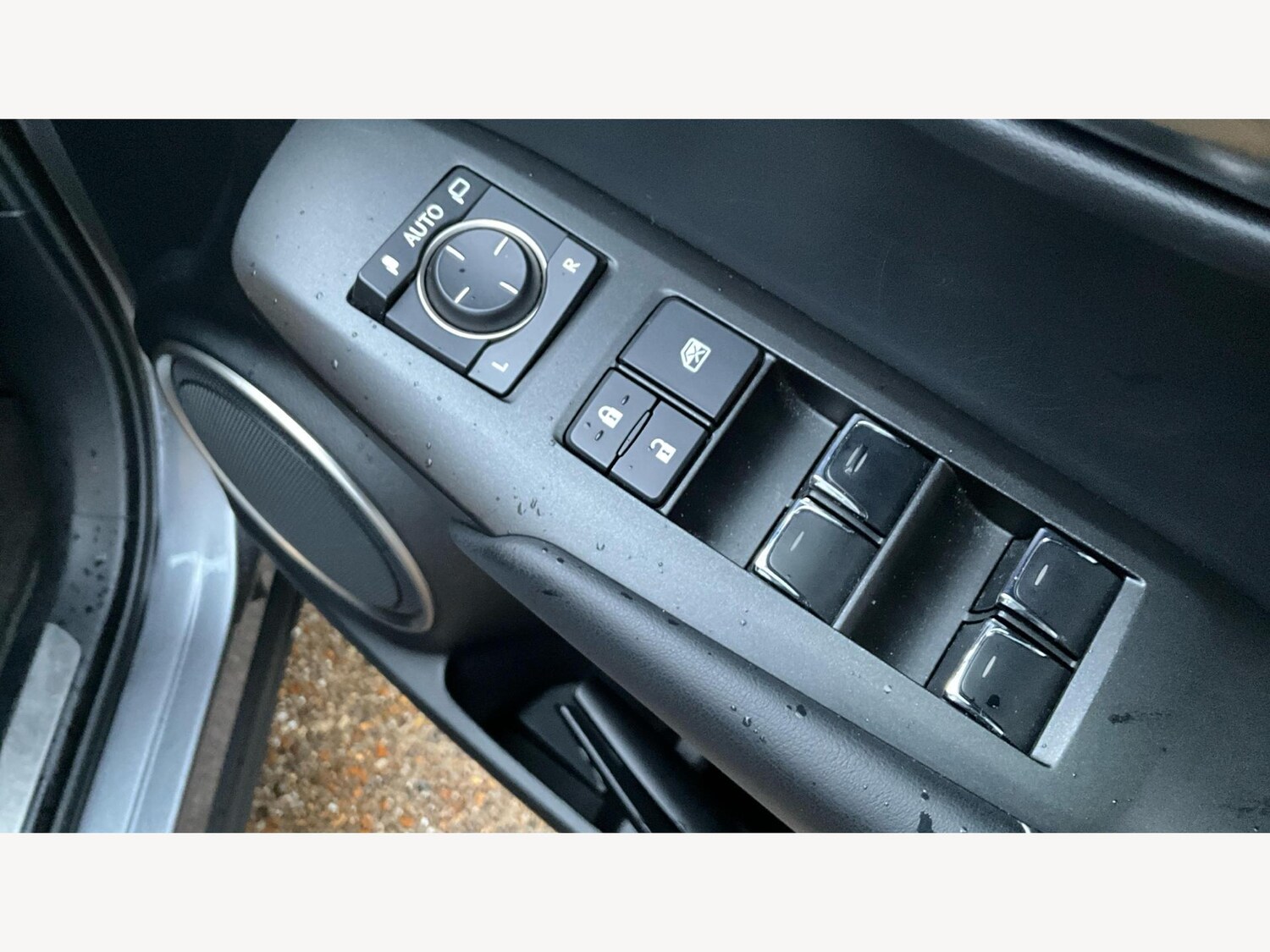 Used Lexus NX for sale - 77395712: Photo 31