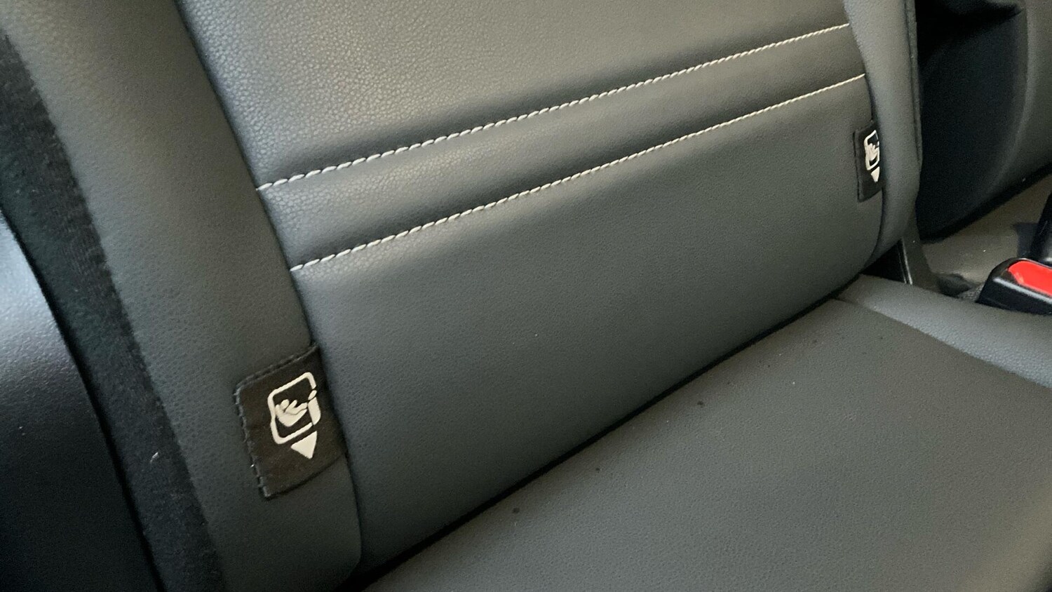 Used Lexus NX for sale - 77395712: Photo 33