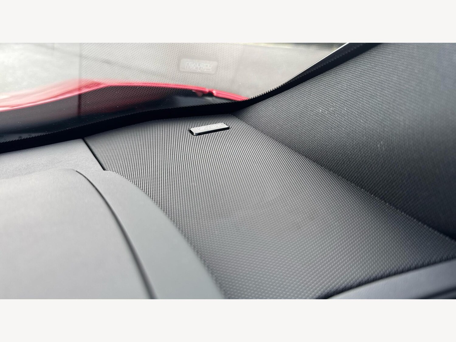 Used Lexus UX 2025 for sale - 77400447: Photo 24