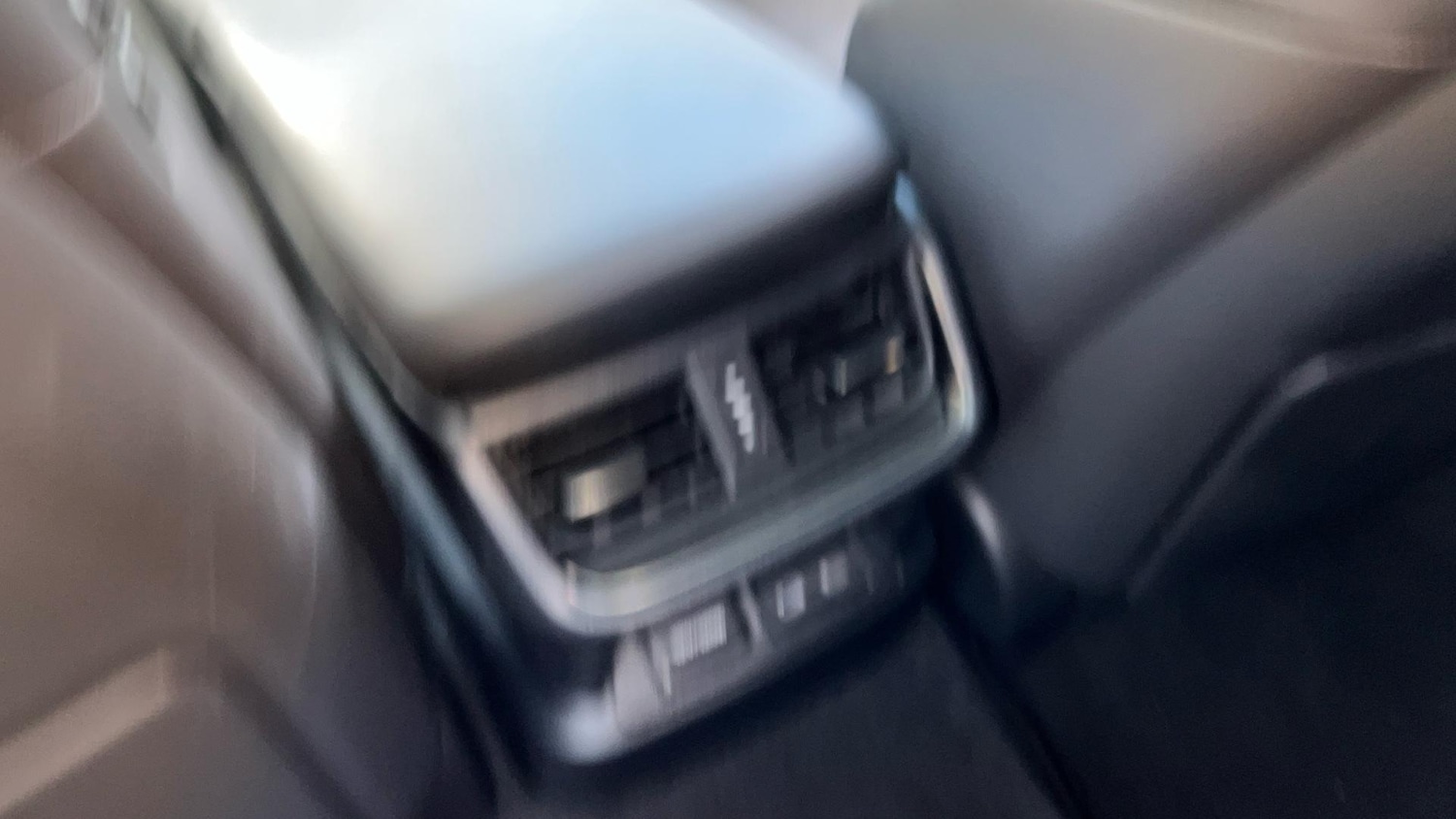 Vehicle 58