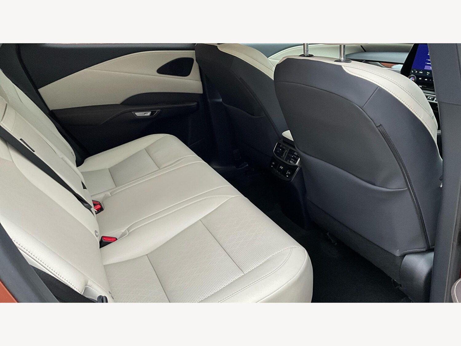 Used Lexus RX 2023 for sale - 77440267: Photo 11