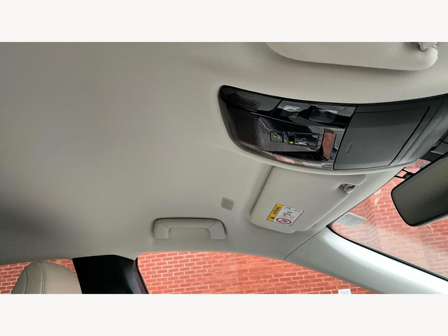 Used Lexus RX 2023 for sale - 77440267: Photo 28