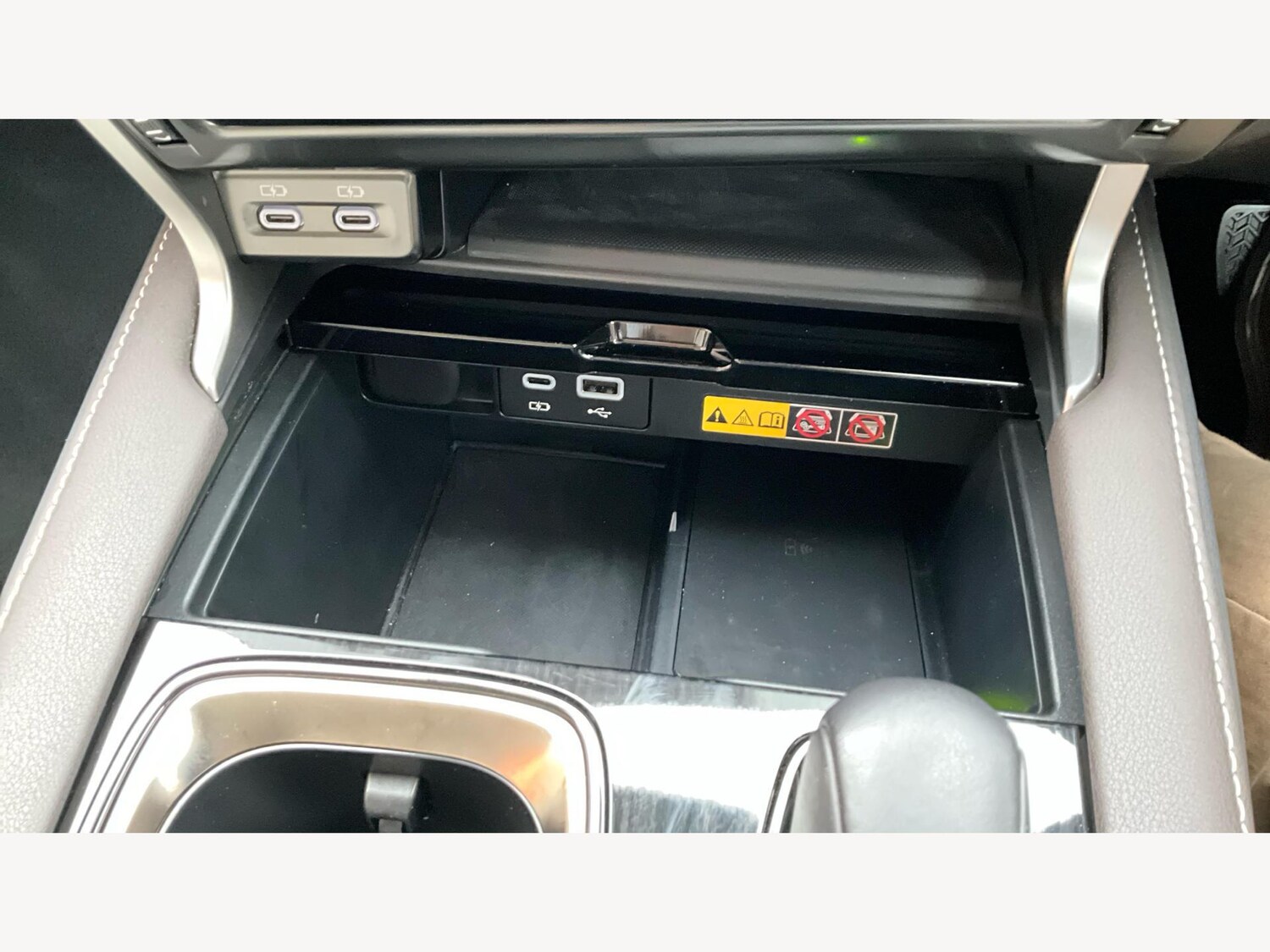 Used Lexus RX 2023 for sale - 77440267: Photo 30