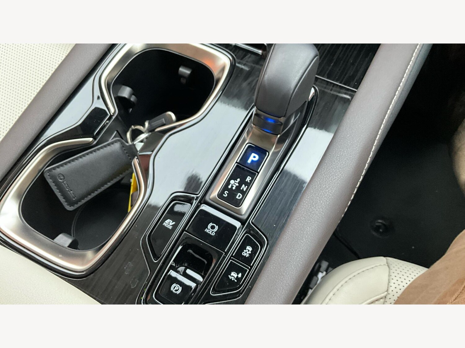 Used Lexus RX 2023 for sale - 77440267: Photo 31