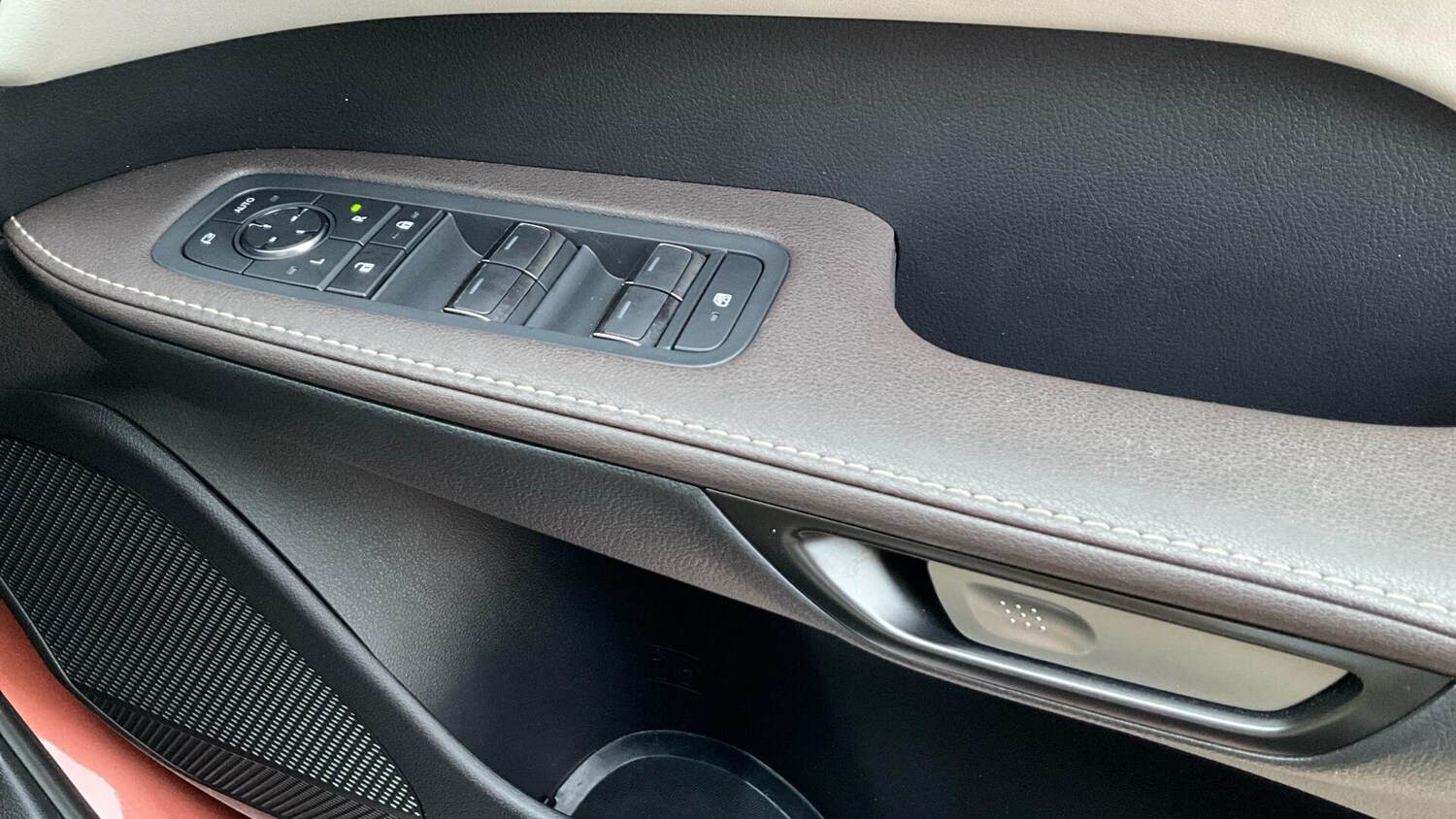 Used Lexus RX 2023 for sale - 77440267: Photo 33