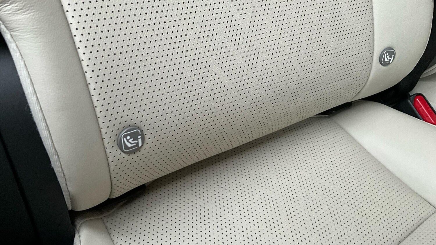 Used Lexus RX 2023 for sale - 77440267: Photo 38