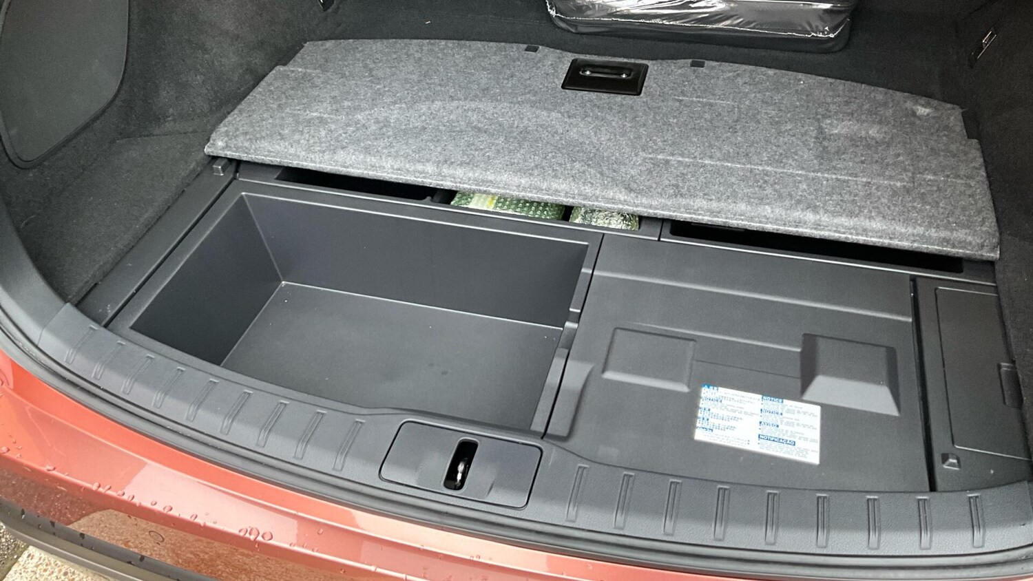 Used Lexus RX 2023 for sale - 77440267: Photo 39