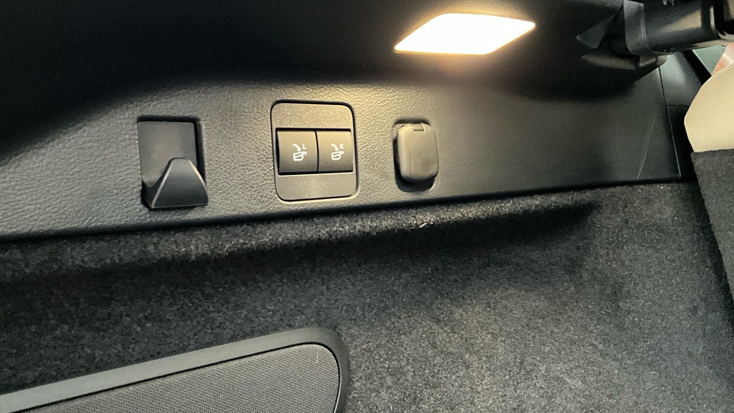 Used Lexus RX 2023 for sale - 77440267: Photo 40