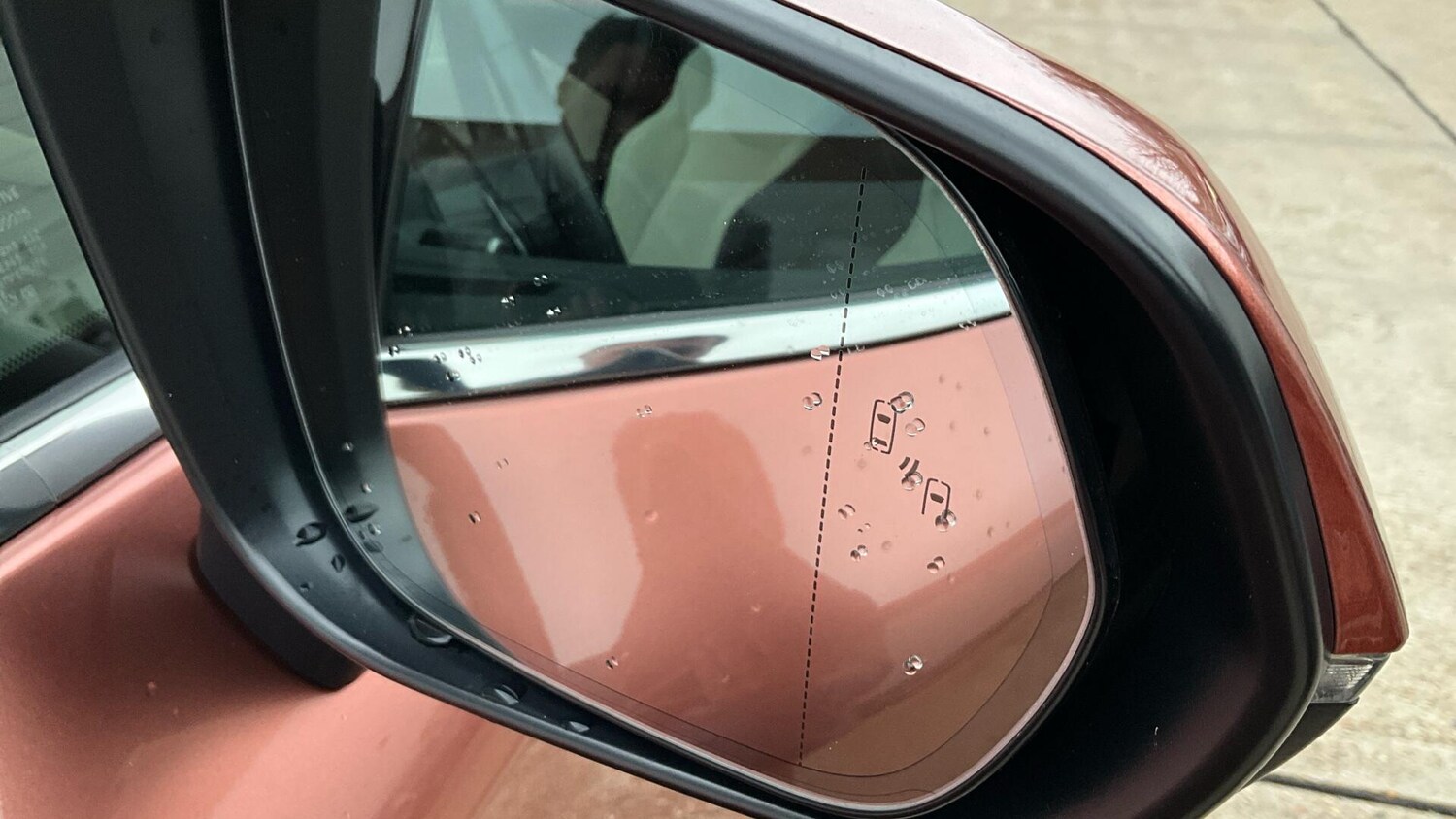 Used Lexus RX 2023 for sale - 77440267: Photo 43