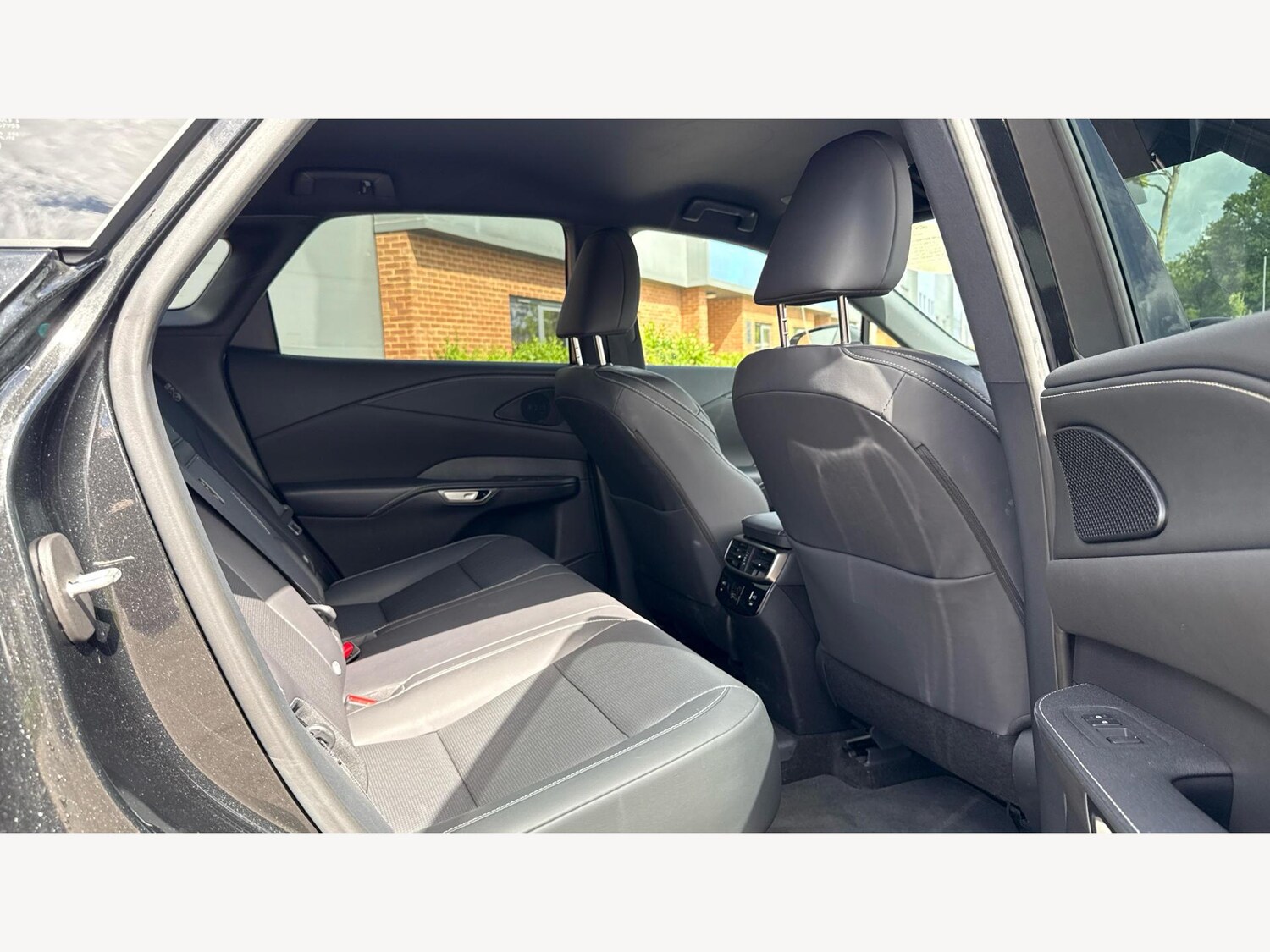 Used Lexus RX 2024 for sale - 77049888: Photo 11