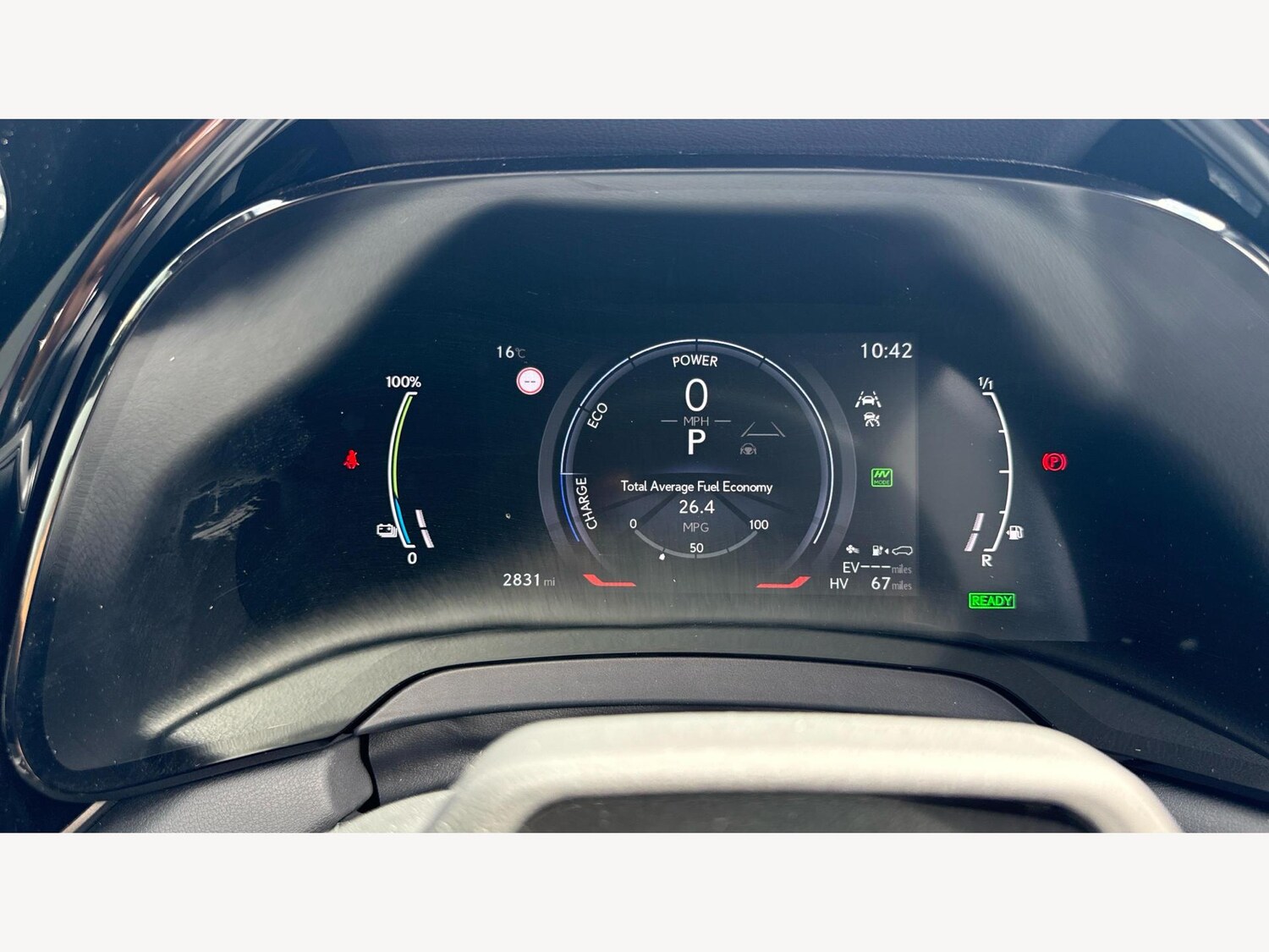 Used Lexus RX 2024 for sale - 77049888: Photo 14