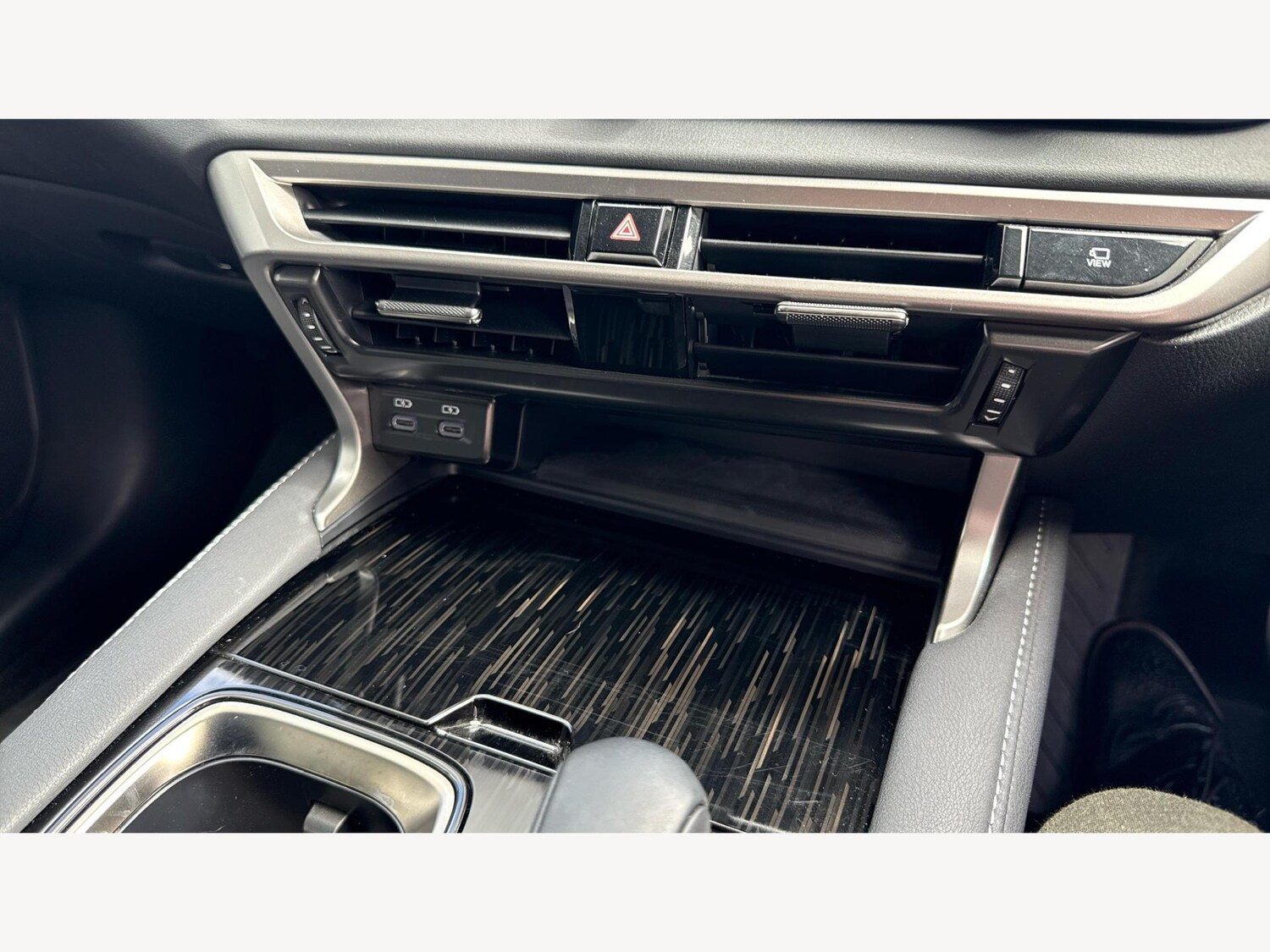 Used Lexus RX 2024 for sale - 77049888: Photo 28