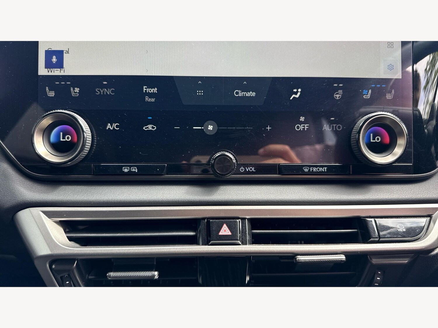 Used Lexus RX 2024 for sale - 77049888: Photo 29