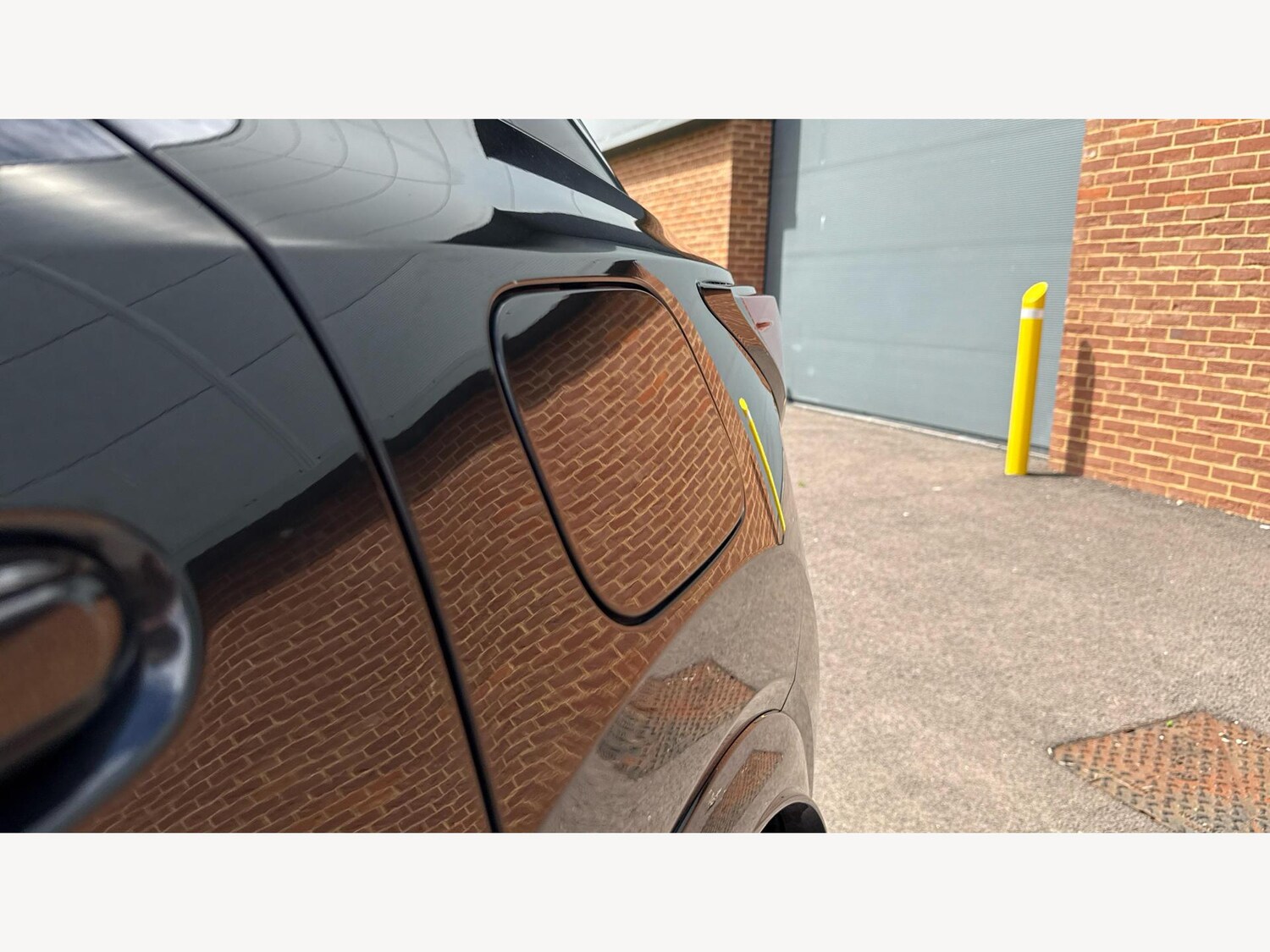 Used Lexus RX 2024 for sale - 77049888: Photo 30