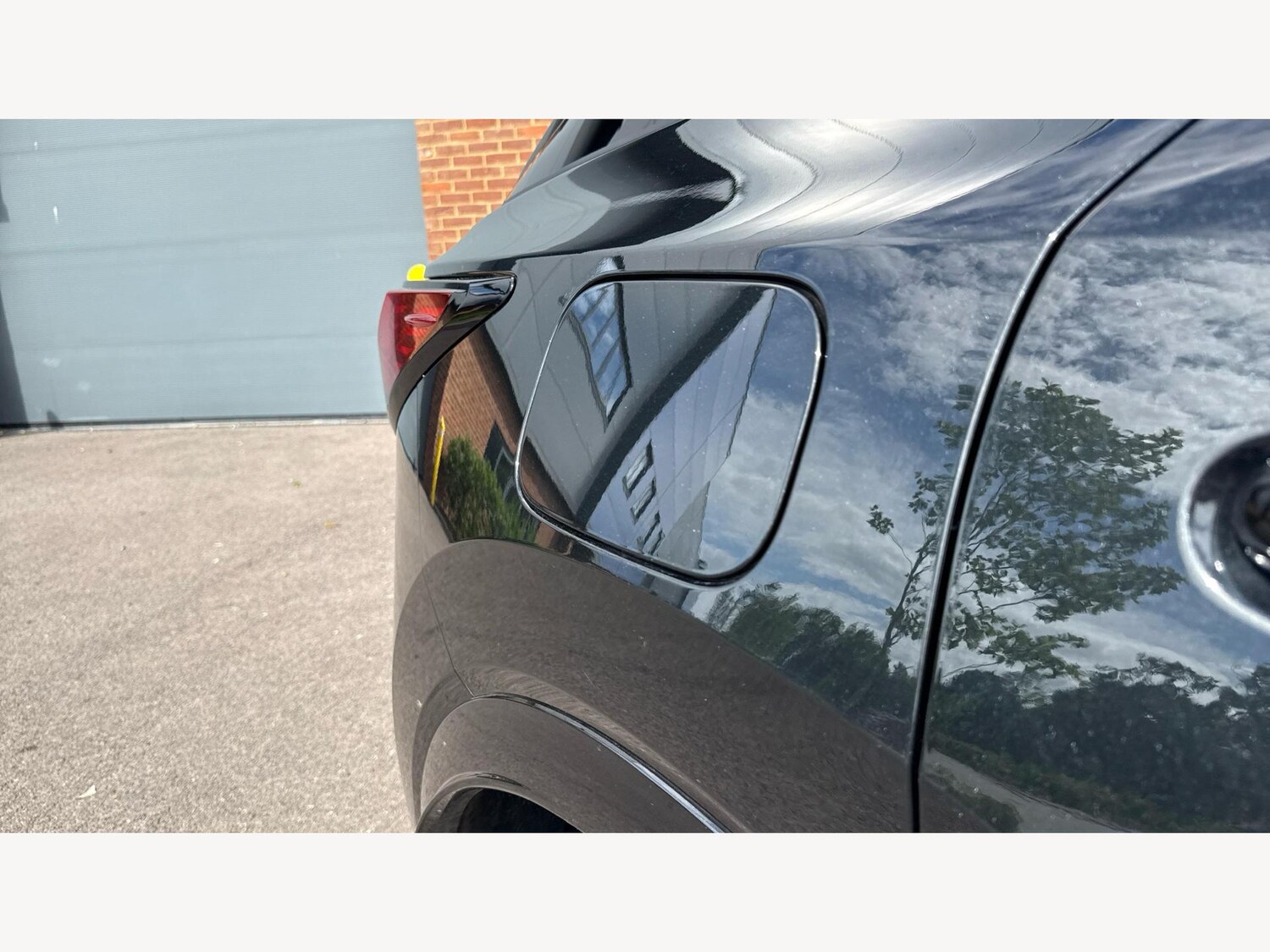 Used Lexus RX 2024 for sale - 77049888: Photo 32