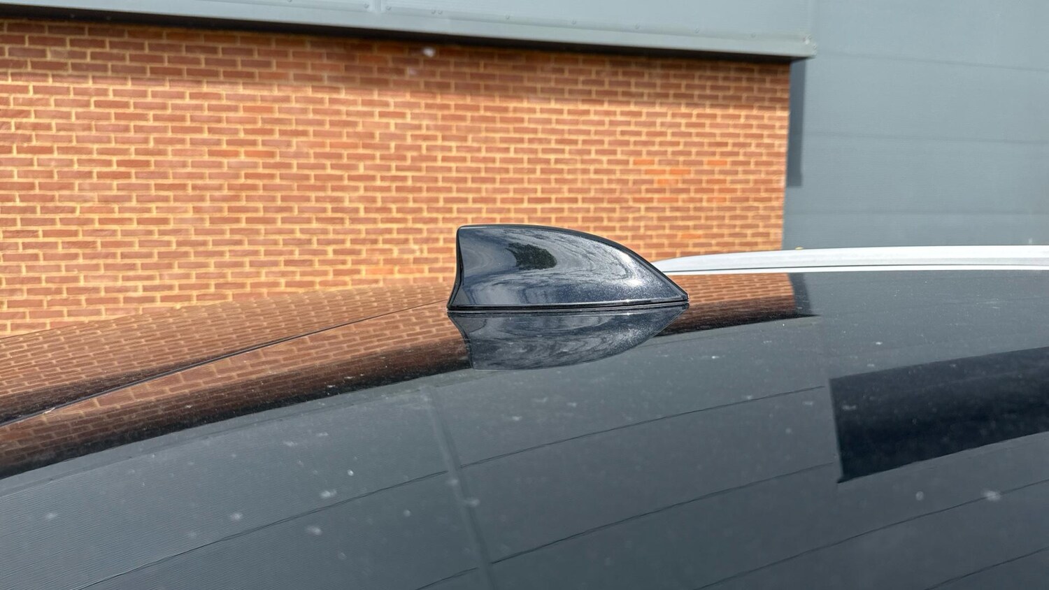 Used Lexus RX 2024 for sale - 77049888: Photo 33