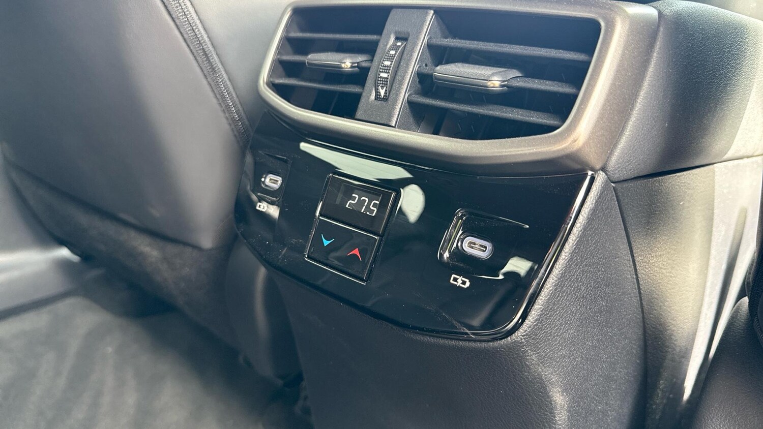 Used Lexus RX 2024 for sale - 77049888: Photo 34