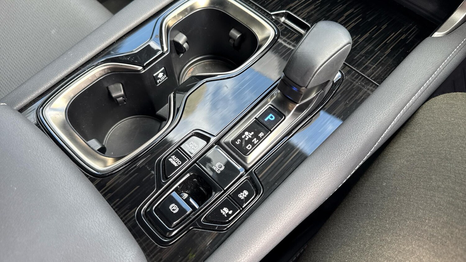 Used Lexus RX 2024 for sale - 77049888: Photo 36