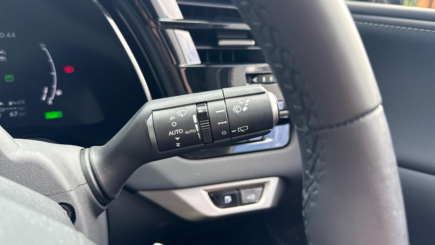 Used Lexus RX 2024 for sale - 77049888: Photo 39